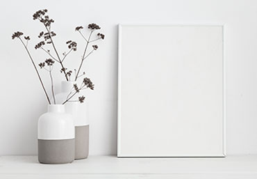 Portfolio Image 13