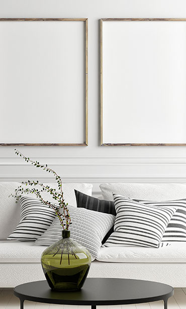 Portfolio Image 5